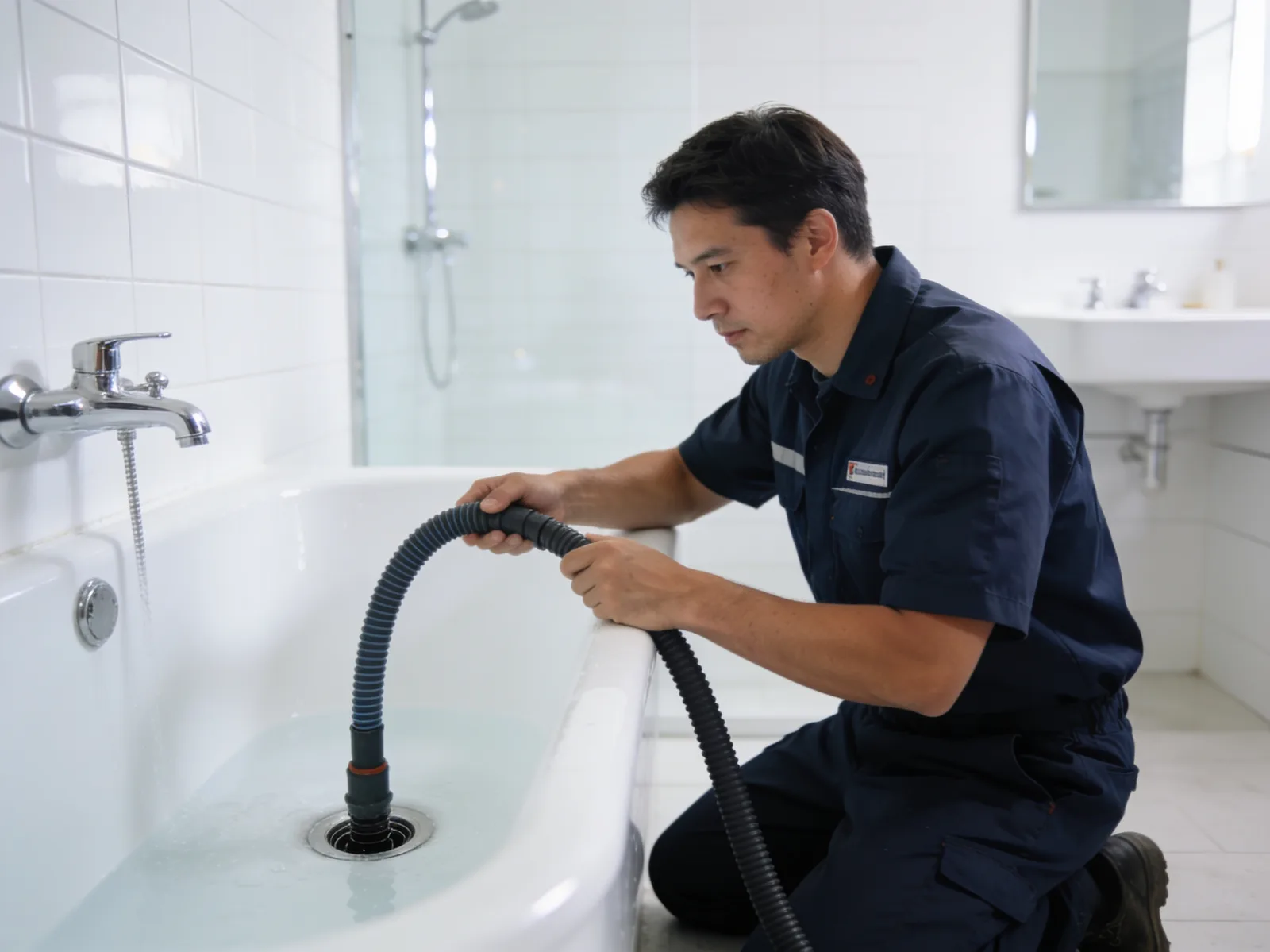 Emergency Plumber North Henderson, IL FAQs